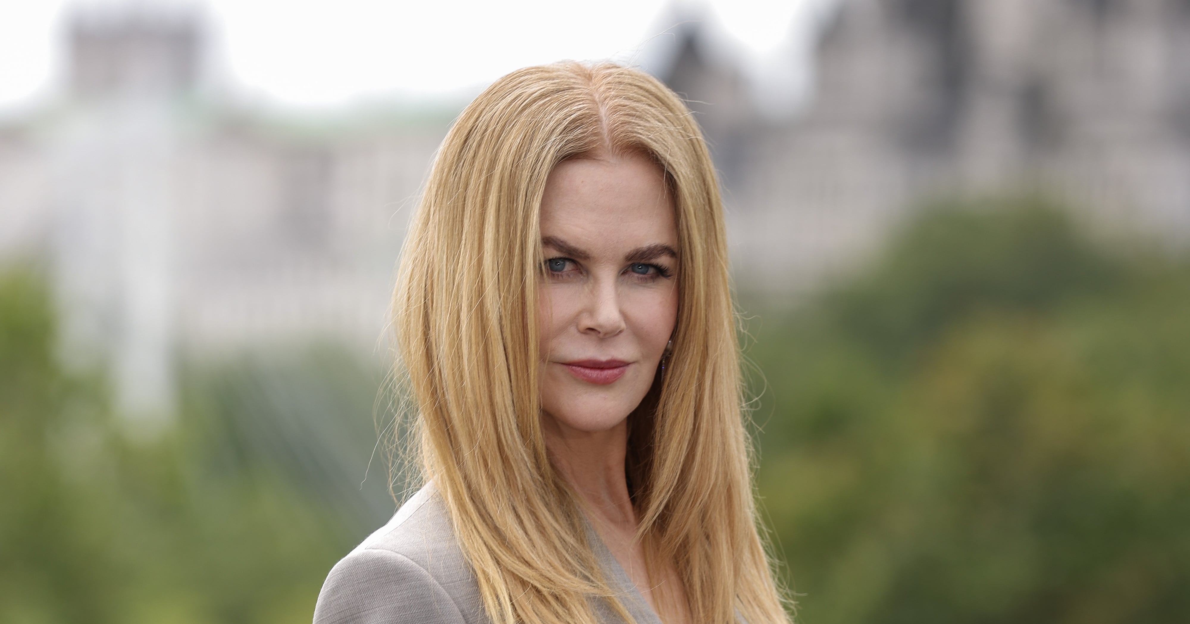 Nicole Kidman S New Haircut 2024 Pictures 90 Percent vrogue.co