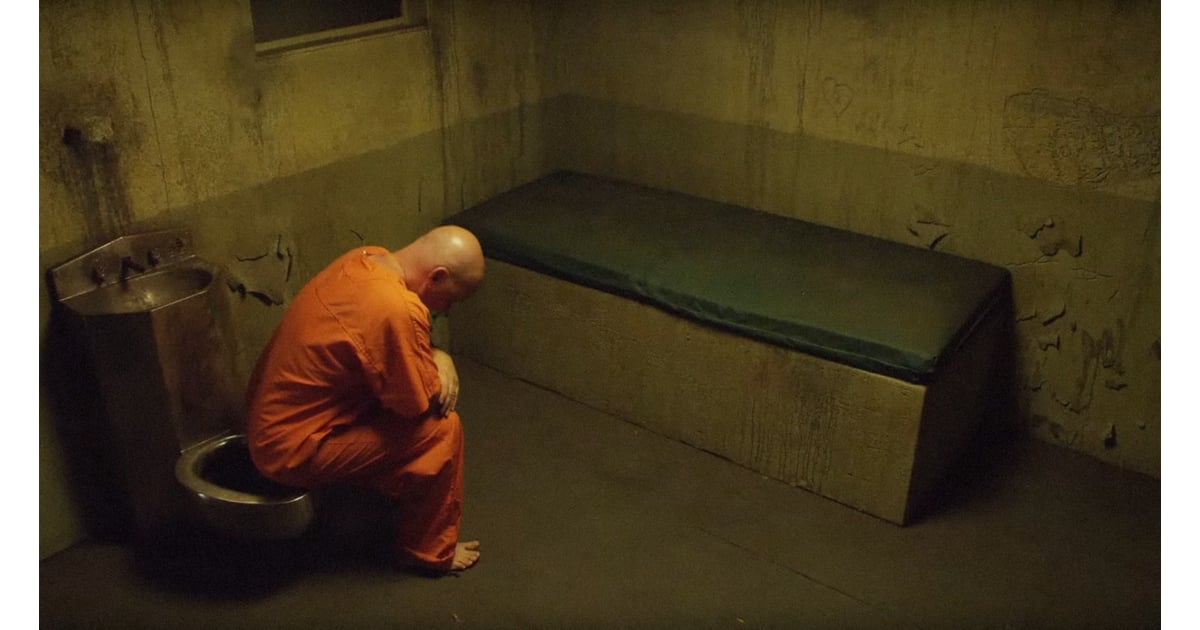 Survivors Guide to Prison | Best True Crime Documentaries on Netflix ...