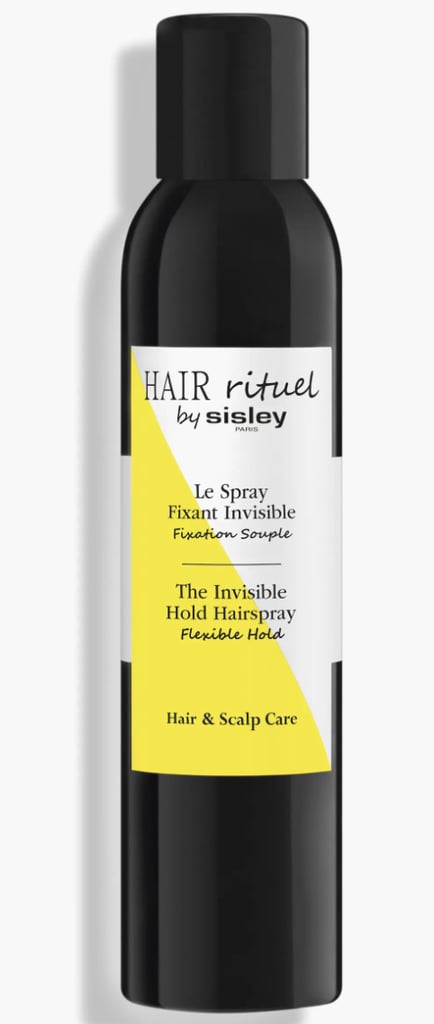 Sisley Paris Invisible Hold Hairspray