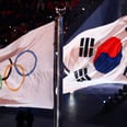 Everything We Know About the 2018 Winter Olympics in Pyeongchang