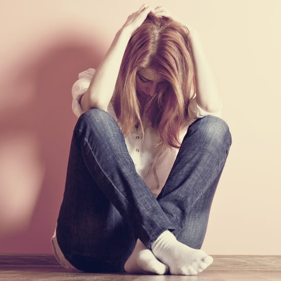 How to Raise Teens' Self-Esteem