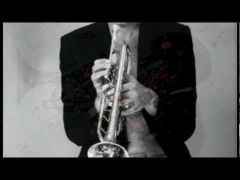 "Rise" by Herb Alpert