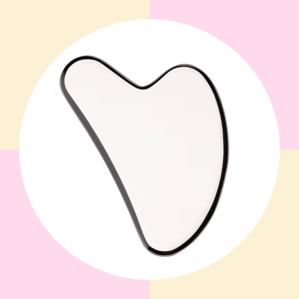 Ulta's 21 Days of Beauty Sale Is in Full Swing — Shop Editor-Loved Deals Up to 50% Off