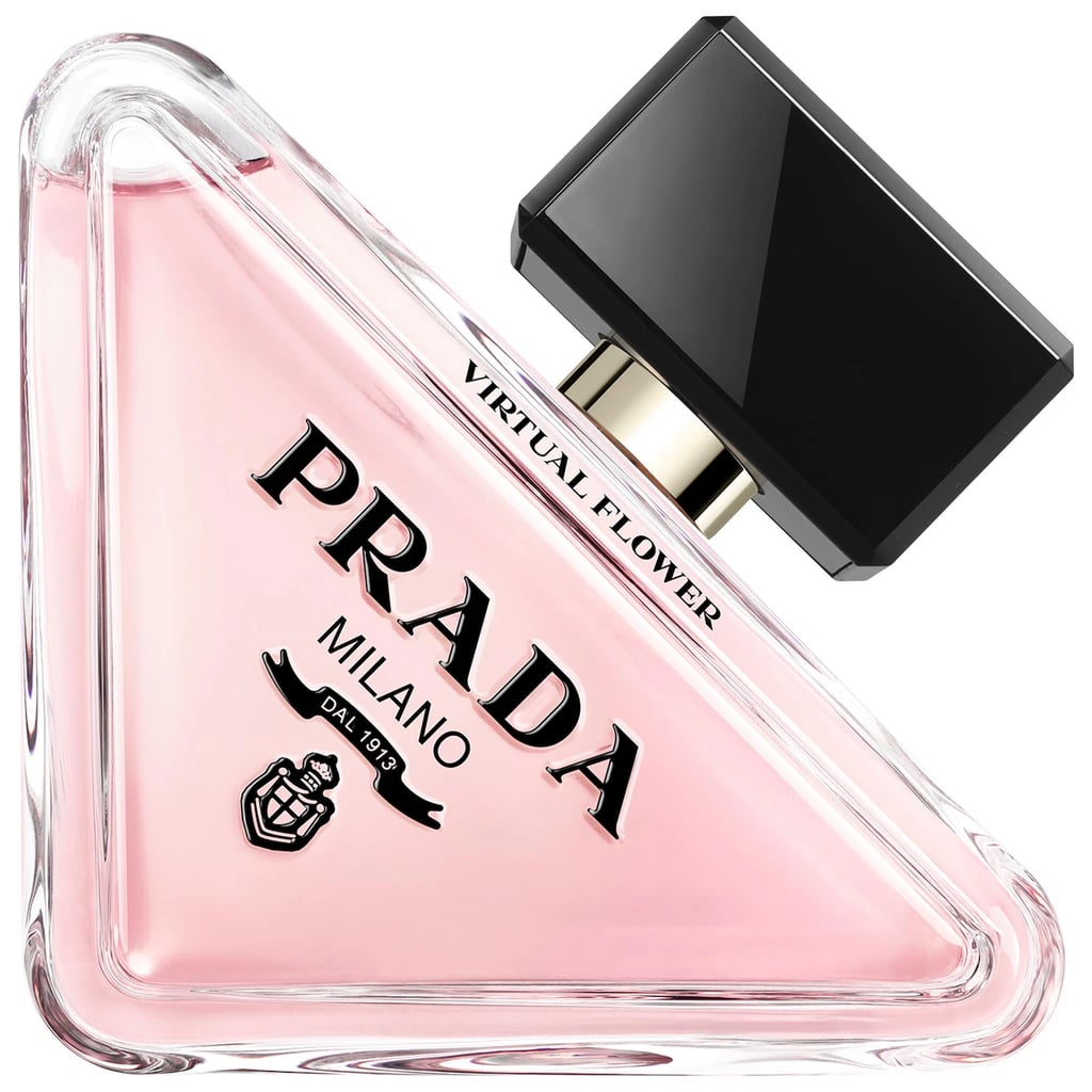 Best Floral Fragrance