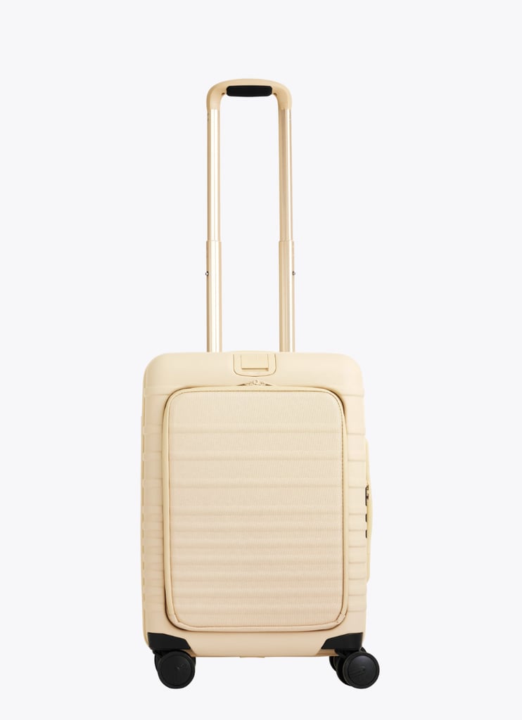 Béis 'The Front Pocket Carry-On'