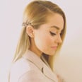 Lauren Conrad Reveals Her Secret For Mastering a Stylish Instagram Feed