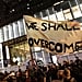 Millennials' Perspective on Donald Trump as President