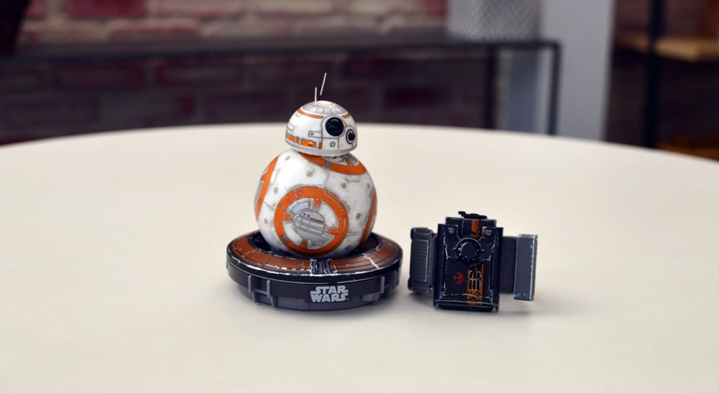Star Wars Force Band