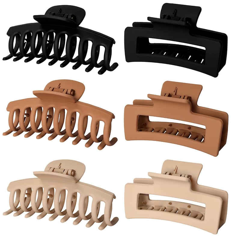 Best Amazon Prime Day Deals on Accessories
