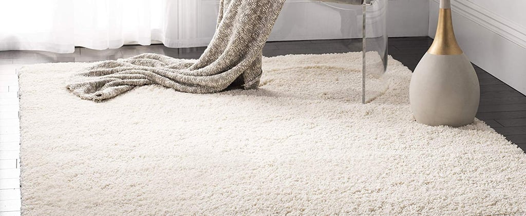 Bestselling and Top-Rated Area Rugs From Amazon