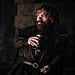 What Does Tyrion's Final Line on Game of Thrones Mean?
