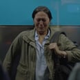 This Soul-Crushing Ad Shows Just How Strong Moms of Sick Kids Are