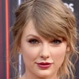 Taylor Swift Finally Reveals When She Started Dating Joe Alwyn in Lover Album