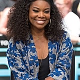 Kendall Jenner Half Updo Half Updo Wedding Hair Ideas Popsugar