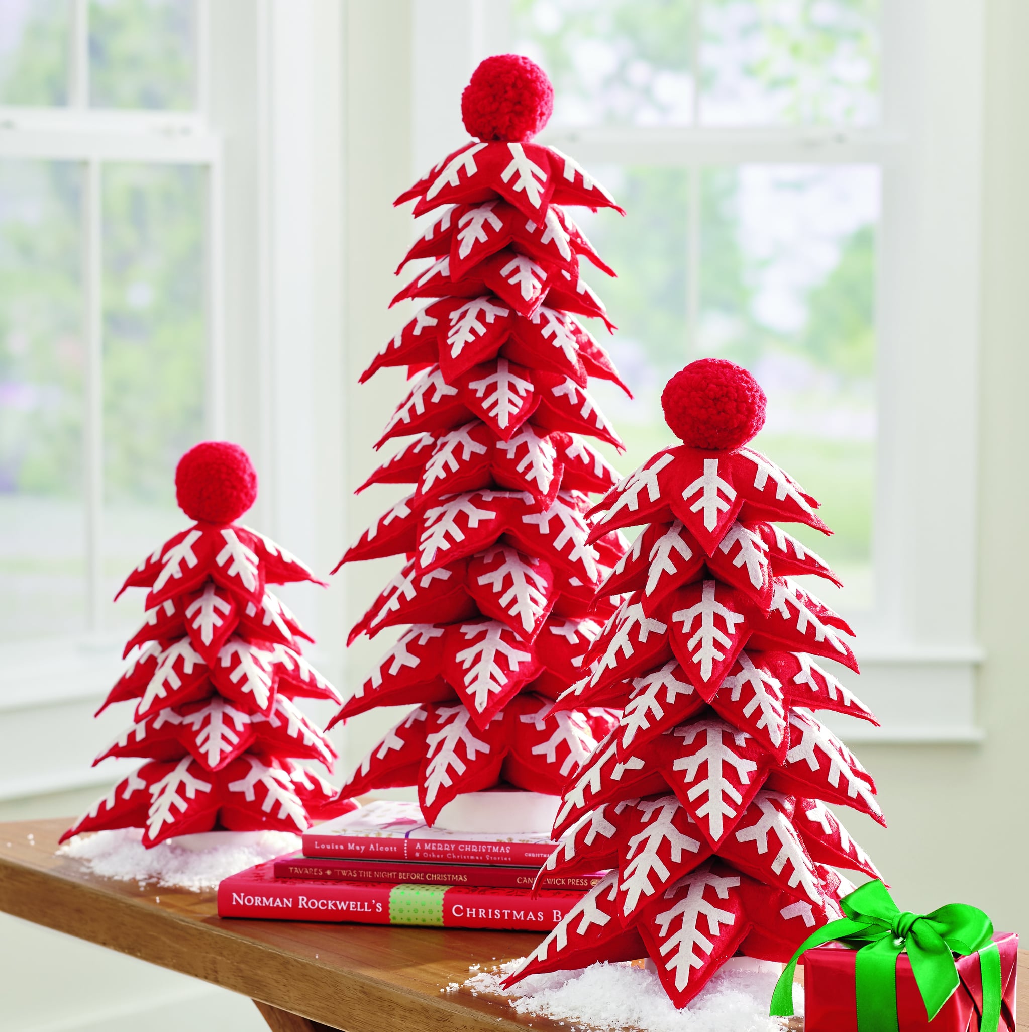 Best 2019 Christmas Decor At Grandin Road Popsugar Home