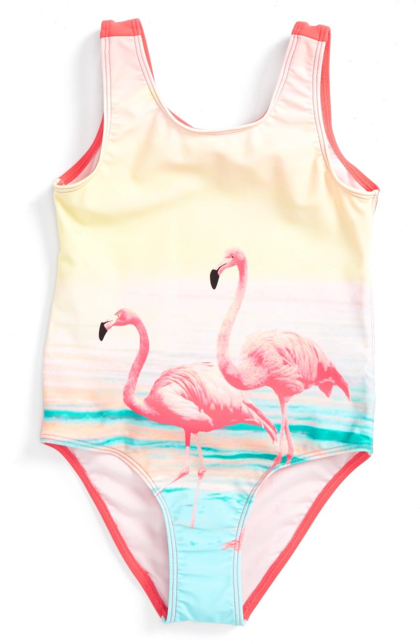 tucker and tate swimwear