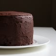 30+ Dark, Rich, and Totally Indulgent Chocolate Cake Recipes