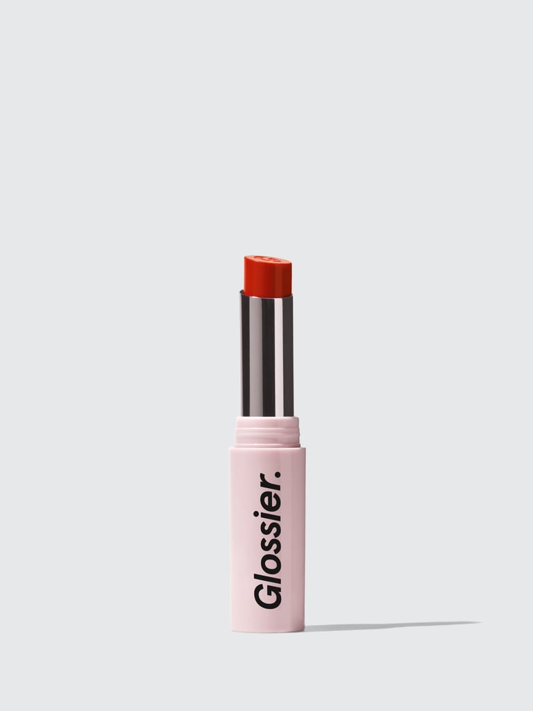 Glossier Ultralip in Coupe