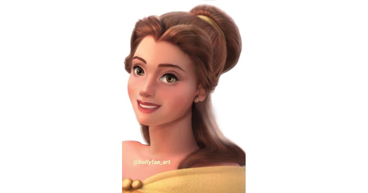 Disney Character Tik Tok Filter 🔥 - YouTube
 |Tiktok Disney Character Filter Icon