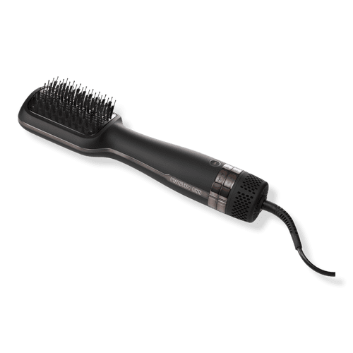 Soft Volume Blow Dry Brush