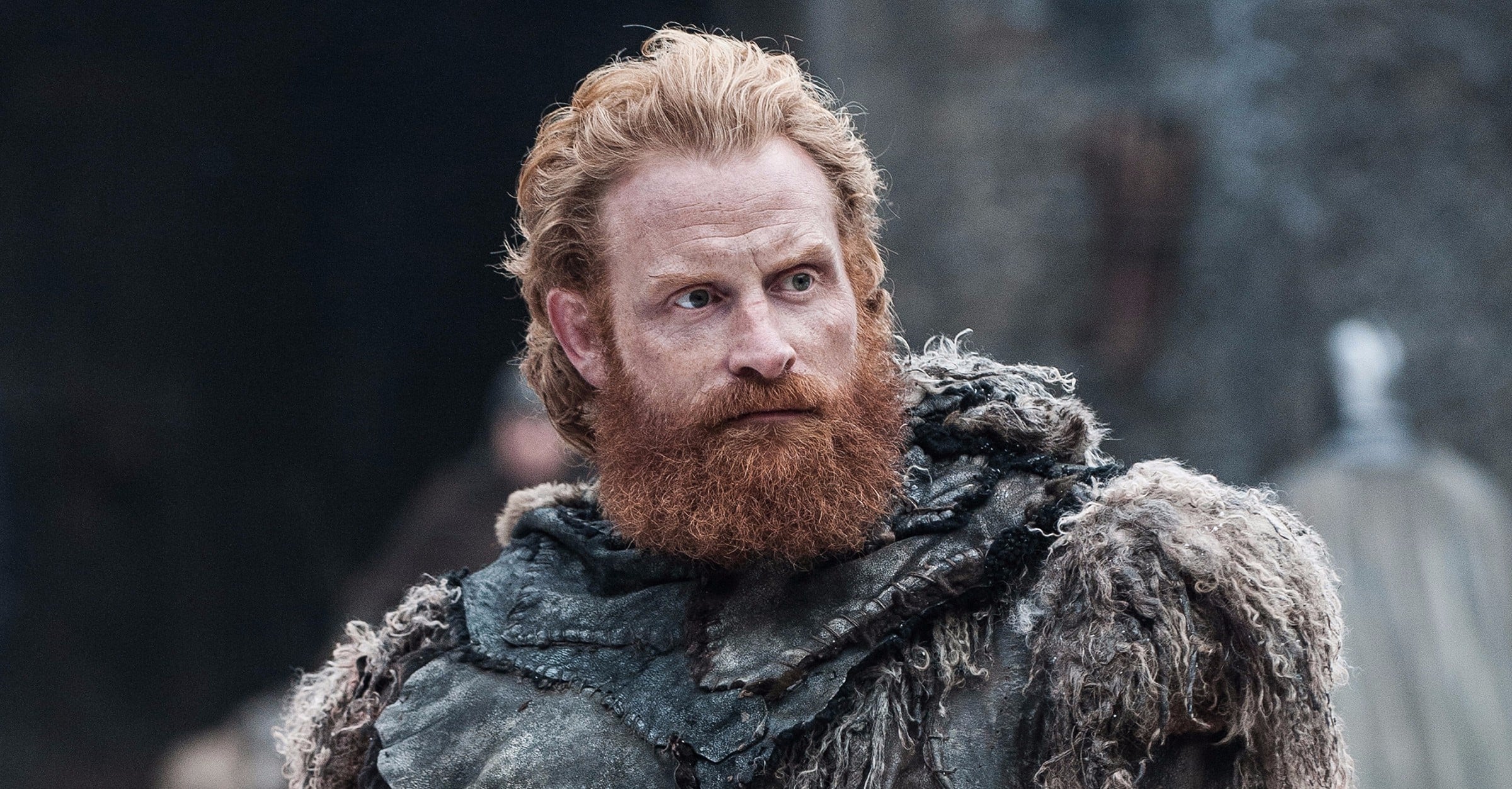 Reactions to the Wall Falling on Game of Thrones | PS Entertainment