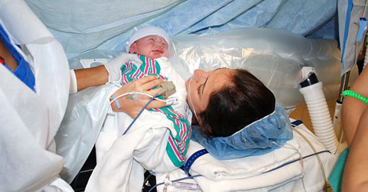 shaking-during-childbirth-ps-family