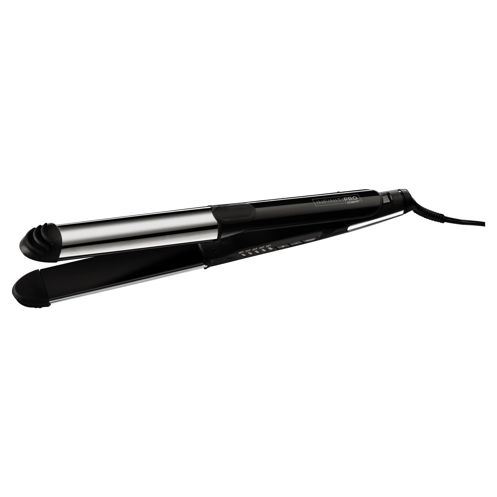 Infiniti 2 in deals 1 styler
