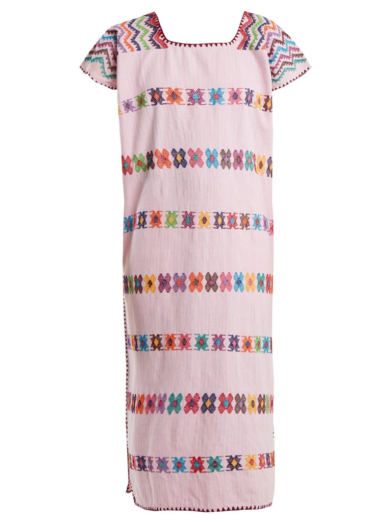 Kaftan No.73
