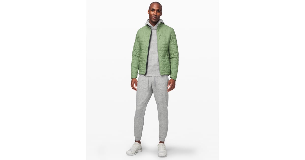 nike tech with jeans