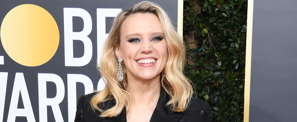 Tiger King TV Series Cast With Kate McKinnon