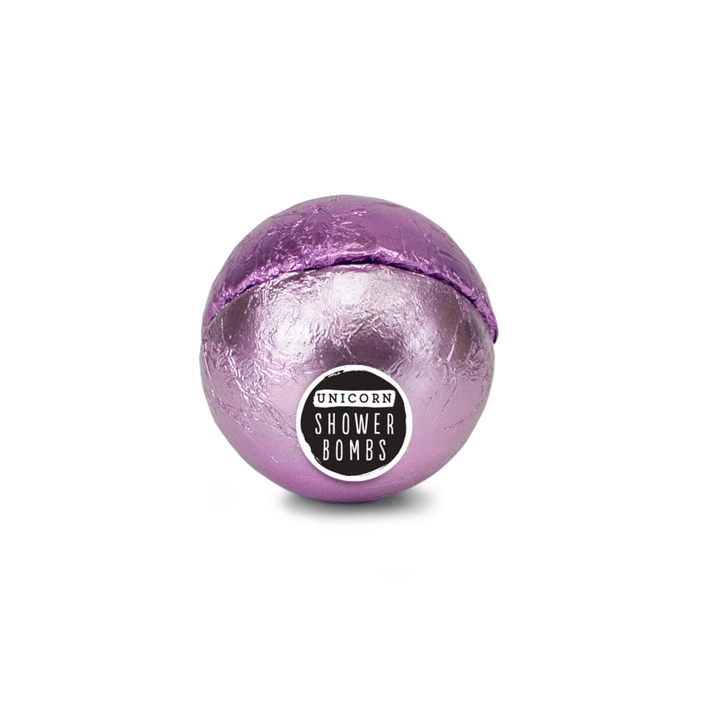 Hallu Unicorn Shower Bomb Hallu Unicorn Beauty Collection at Walmart