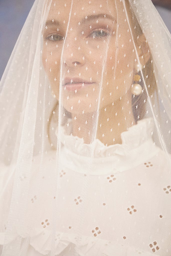 RIXO London Launches a Bridal Collection Made From 100% Silk