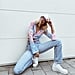 Best Revolve Clothing Under $100 2020