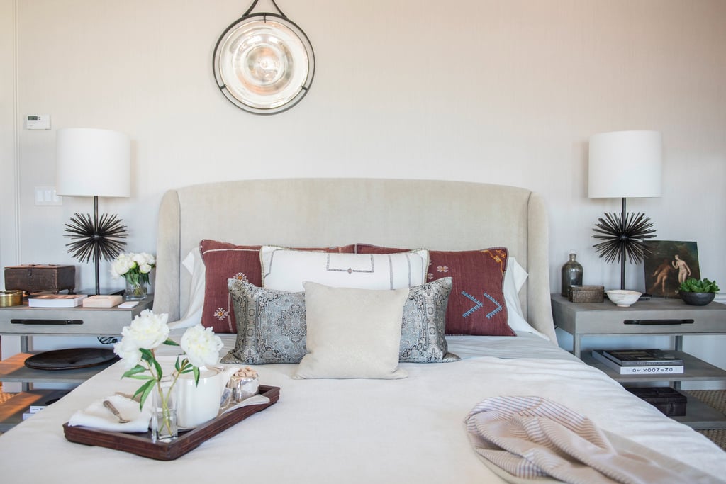 Are Airbnbs Better Than Hotels?