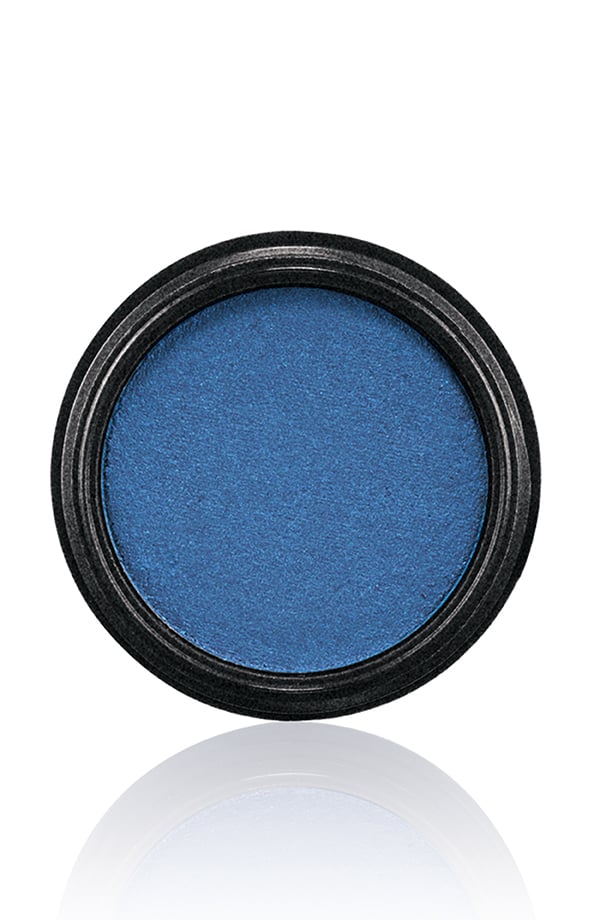 Switch to Blue Electric Cool Eye Shadow ($21)