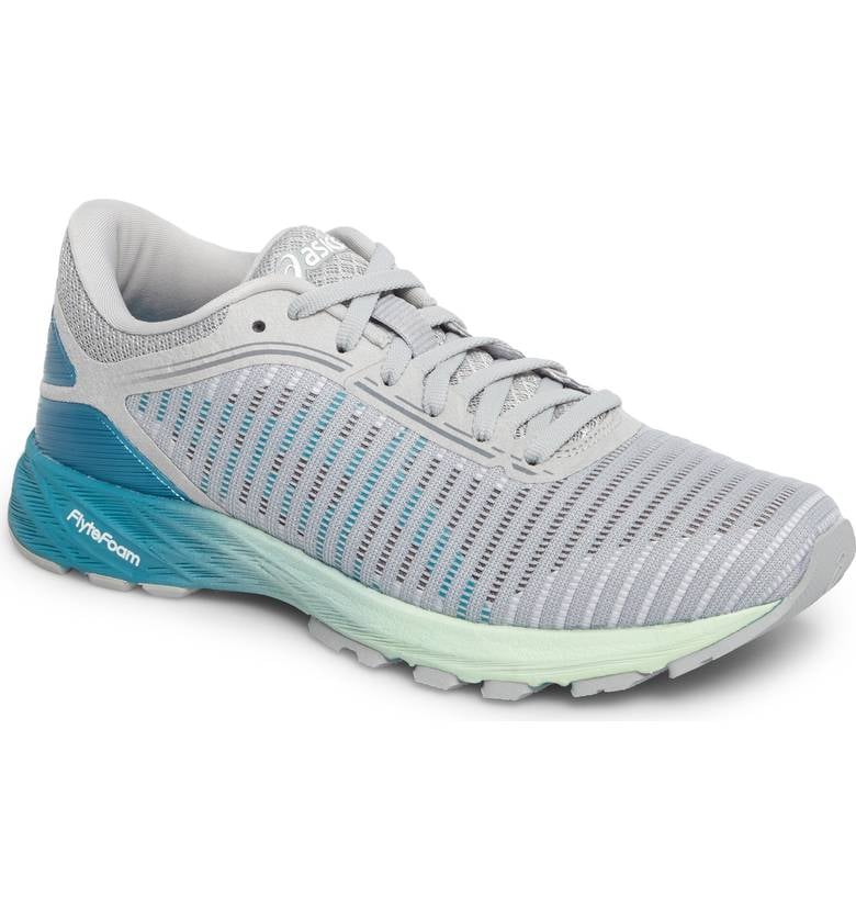 asics dynaflyte damen 41 5 asics dynaflyte damen 41 5