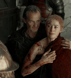 Https Encrypted Tbn0 Gstatic Com Images Q Tbn 3aand9gcqhl1g68rjh0lbgtqid0nzme1x 4pm Cbbcfy3lx0ol7rwcop8f