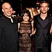 Fast and Furious Cast Red Carpet Pictures Over the Years