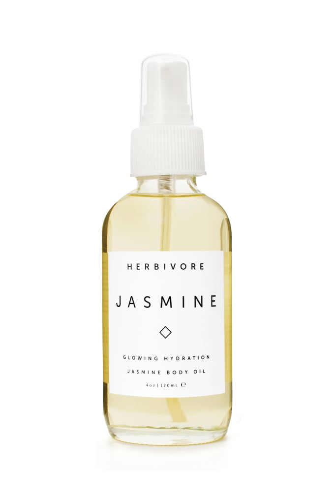 Herbivore Jasmine Body Oil​