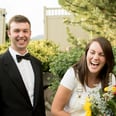 Due to 1 Simple Mistake, I Got Married Twice  — to the Same Person