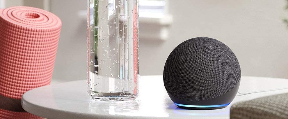 Best After Christmas Sales and Deals 2020