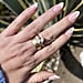 What Is Gel X? A Celebrity Nail Artist Explains