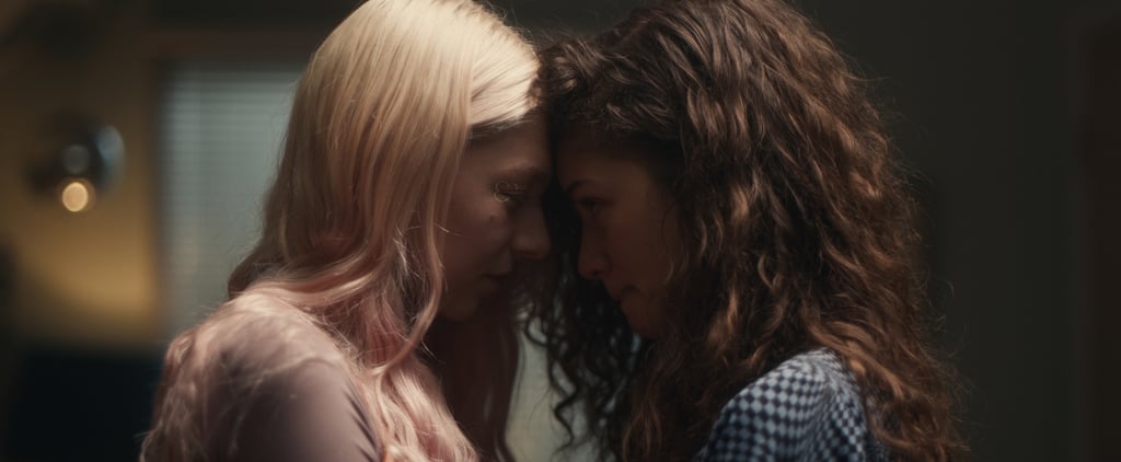 Euphoria: Do Rue and Jules Still Love Each Other?