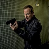 shows like jack ryan on netflix