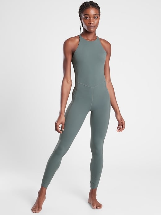 Athleta pirouette Sale