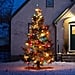 New Holiday Traditions and Ideas