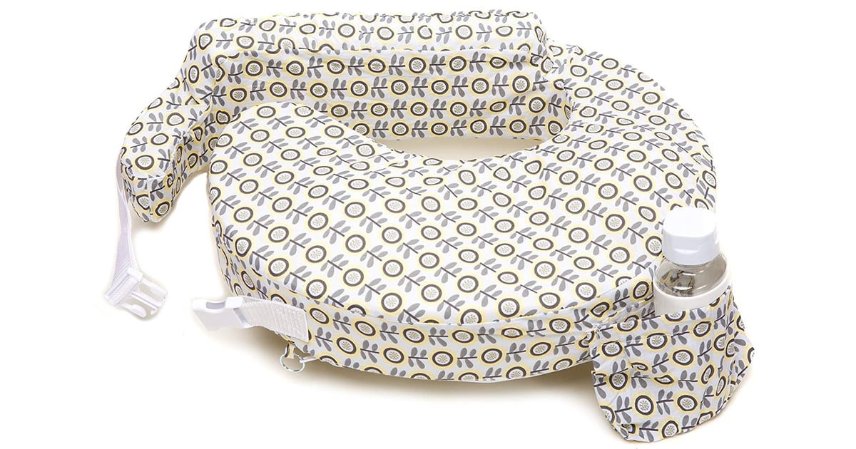 My Breast Friend Pillow Blake Lively Baby Registry Is Available on