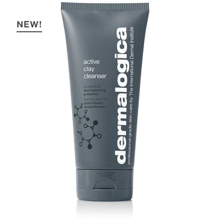 Dermalogica Active Clay Cleanser