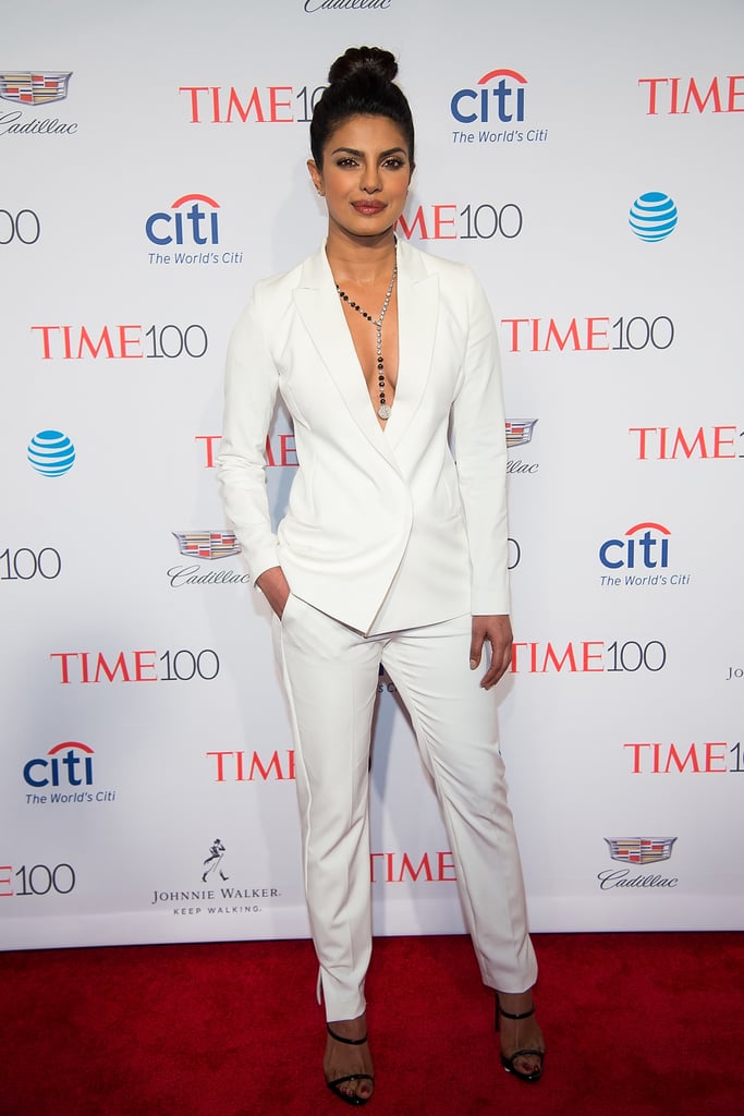Dare to Be Different and Rock Pants to Events