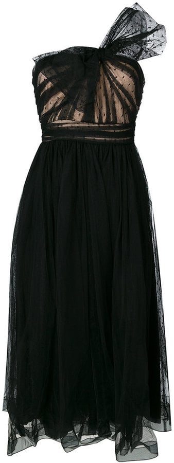 RED Valentino Dress